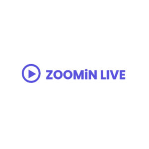 LIVE ZOOMiN